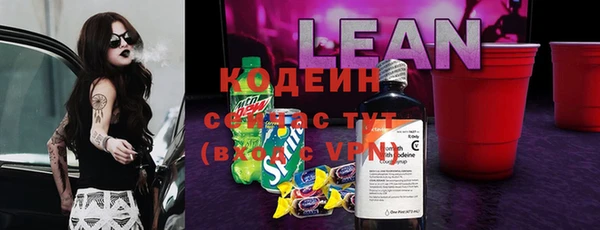 круглые Балахна