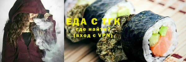 круглые Балахна