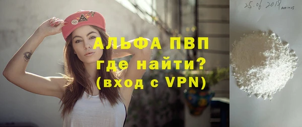 круглые Балахна