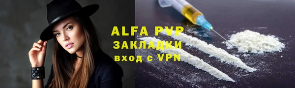 круглые Балахна
