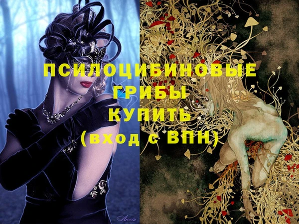 круглые Балахна