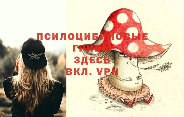 круглые Балахна
