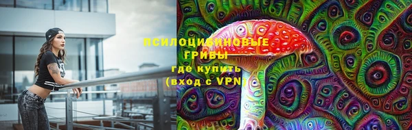 2c-b Баксан