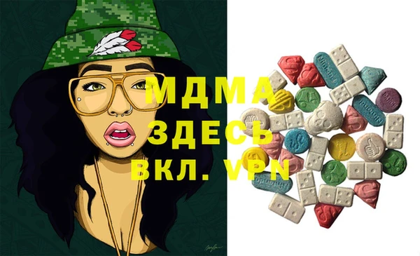 круглые Балахна